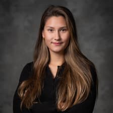 Profile picture for Niina 