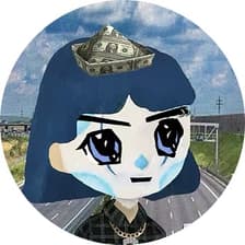 Profile picture for Rand