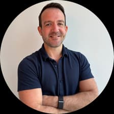 Profile picture for Carl Aspeling