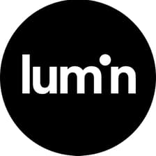 Profile picture for Lumin Studio