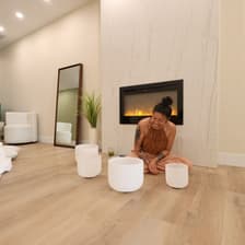 Profile picture for Valentina Cueva