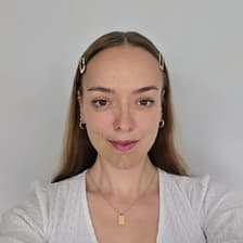 Profile picture for Irene Strauss