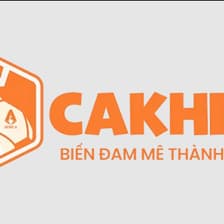 Profile picture for Cakhia TV