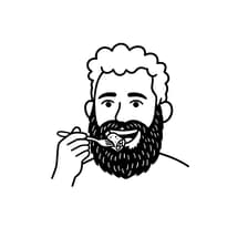 Profile picture for Halal Eats