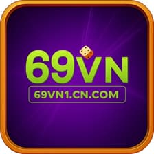 Profile picture for 69VN