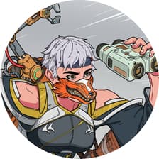 Profile picture for Dune404