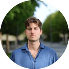 Profile picture for Livian Enachescu