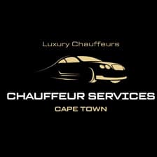 Profile picture for Chauffeur Services Cape Town
