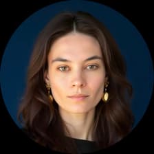 Profile picture for Alexa DaFonte