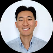 Profile picture for David Yoo