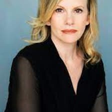 Profile picture for Audrey Nesbitt