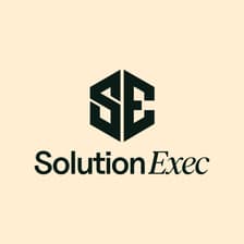 Profile picture for Solution Exec