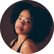 Profile picture for Kii W