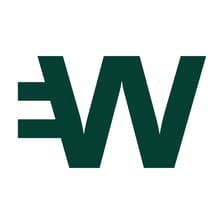 Profile picture for Daniel Rowlands