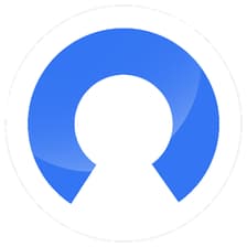 Profile picture for Loubby AI