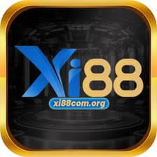 Profile picture for Xi88com org