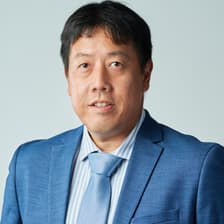 Profile picture for Clarence Chong