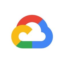Profile picture for Google Cloud