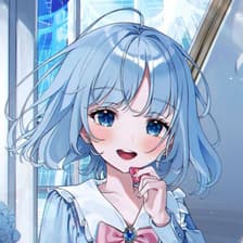 Profile picture for Ariadne .