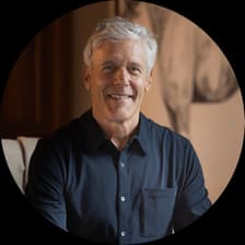 Profile picture for Mark Harmon