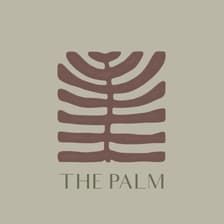 Profile picture for The Palm