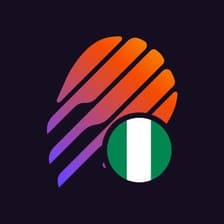 Profile picture for Meteora NG