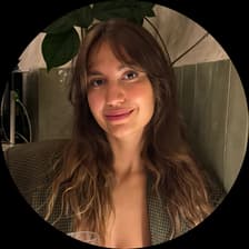 Profile picture for Gali