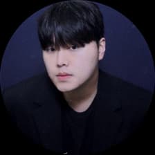 Profile picture for Max