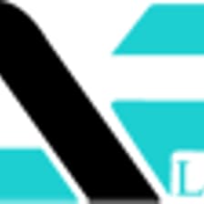 Profile picture for Vệ Sinh Công Nghiệp Aplite