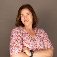 Profile picture for Angie Carducci