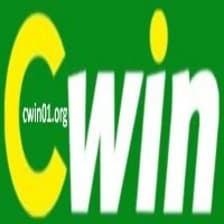 Profile picture for CWIN