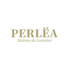 Profile picture for Perlëa