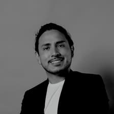 Profile picture for Jesus Cisneros