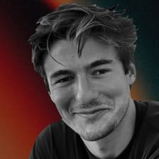 Profile picture for Hugo Mendes