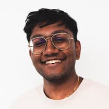 Profile picture for Yudhishthra Sugumaran