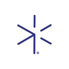 Profile picture for TechBuffalo