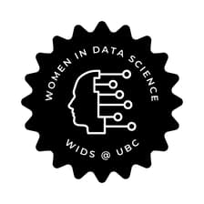 Profile picture for WiDS Events Team