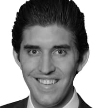 Profile picture for David Cockrum