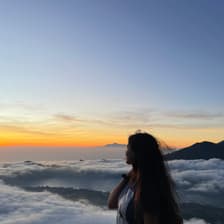 Profile picture for Prernaa travels