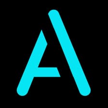 Profile picture for Alina VC