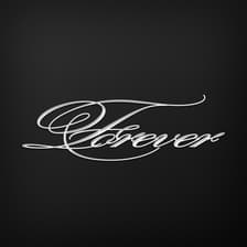 Profile picture for forever project