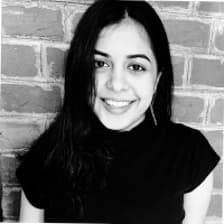 Profile picture for Astha Avinash