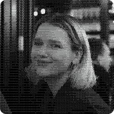 Profile picture for Liisa Jõerüüt