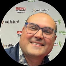 Profile picture for Andrew Ilnicki