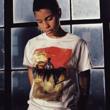 Profile picture for Yanni Young