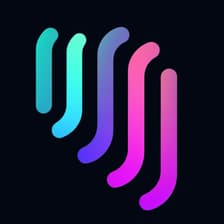 Profile picture for Walego AI