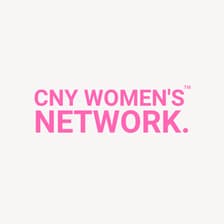 Profile picture for CNY Women's Network