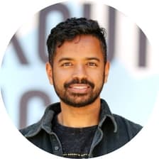 Profile picture for Sid