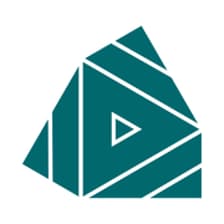 Profile picture for Pupukahi Tech Foundation