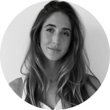 Profile picture for Sasha Calder